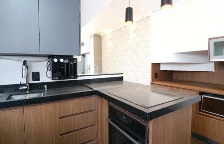 Casa em Jardim Eldorado, Palhoça - Foto 4