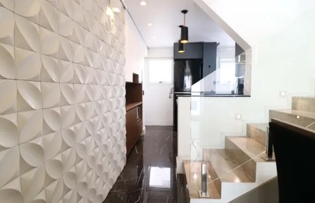 Casa em Jardim Eldorado, Palhoça - Foto 5