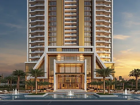 Apartamento 4 Quartos com 3 Suítes e 142m² - Pagani