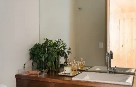 Apartamento em Pagani, Palhoça - Foto 3