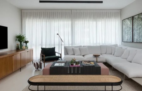 Apartamento em Pagani, Palhoça - Foto 1