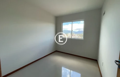 Apartamento em Pagani, Palhoça - Foto 3
