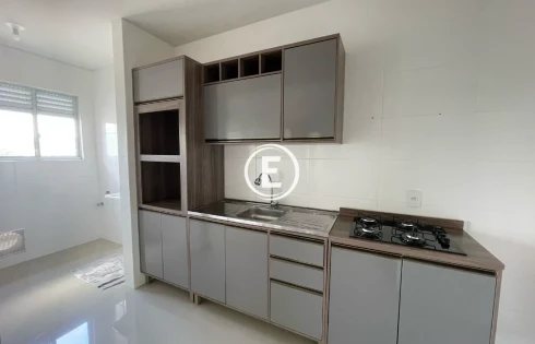 Apartamento em Pagani, Palhoça - Foto 4