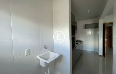 Apartamento em Pagani, Palhoça - Foto 5