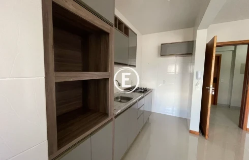 Apartamento 4 Quartos com 3 Suítes e 141m² - Pagani - Foto 7