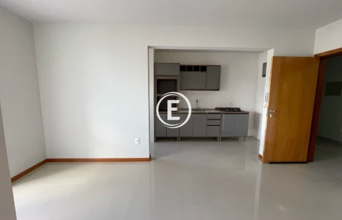 Apartamento 4 Quartos com 3 Suítes e 141m² - Pagani - Foto 8