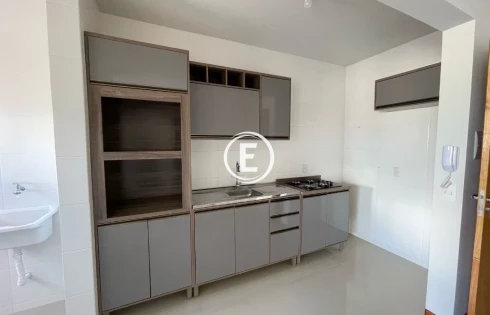 Apartamento 4 Quartos com 3 Suítes e 141m² - Pagani - Foto 9