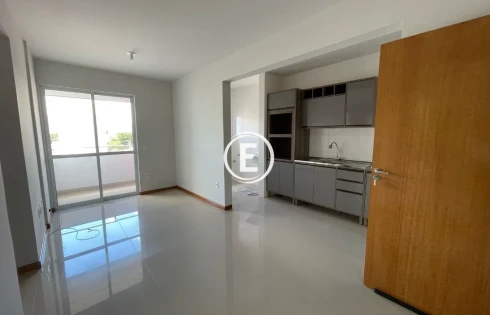 Apartamento 4 Quartos com 3 Suítes e 141m² - Pagani - Foto 10