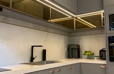 Casa em Pagani, Palhoça - Foto 5