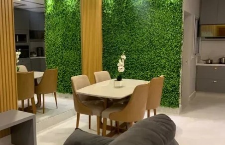 Casa em Pagani, Palhoça - Foto 2