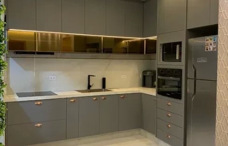 Casa em Pagani, Palhoça - Foto 3