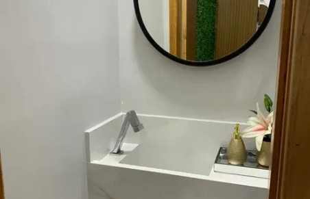 Casa em Pagani, Palhoça - Foto 4