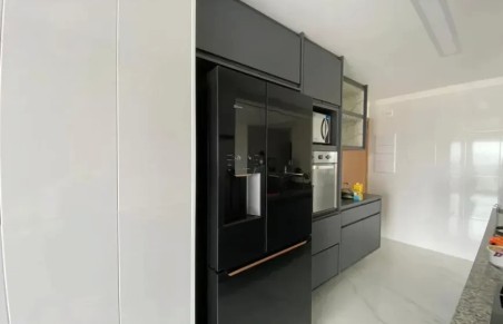 Apartamento em Nova Palhoça, Palhoça - Foto 3