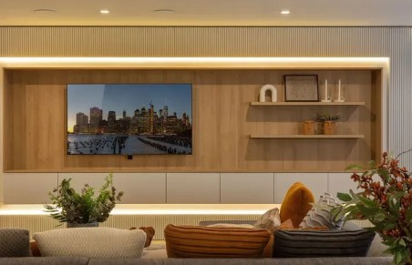 Apartamento em Pedra Branca, Palhoça - Foto 2