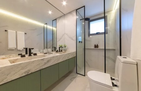 Apartamento em Pagani, Palhoça - Foto 2