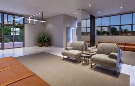 Apartamento em Pagani, Palhoça - Foto 5