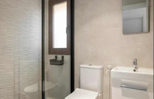 Apartamento em Aririú, Palhoça - Foto 1