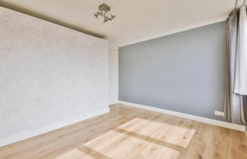 Apartamento em Aririú, Palhoça - Foto 4