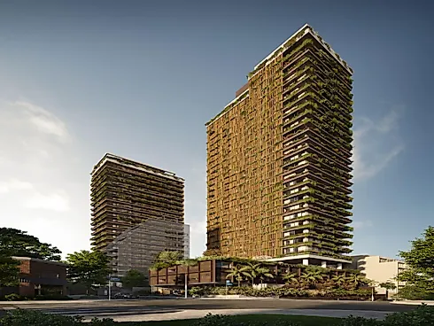 Franca 1055 - Foto 2