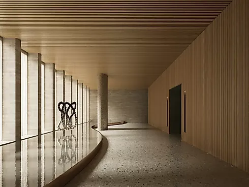 Plenitude - Jardim América - Foto 3