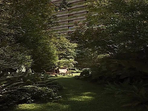 Plenitude - Jardim América - Foto 5