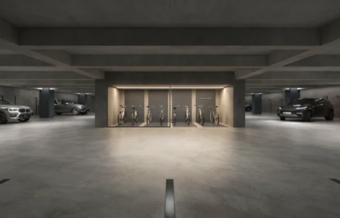 Thumbnail 9
