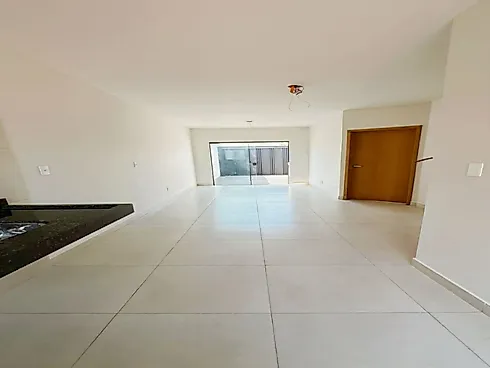 Morumbi, Uberlândia