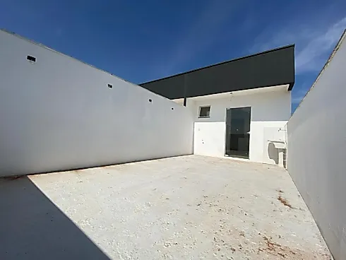 Cobertura com 2 quartos em Tubalina, Uberlândia