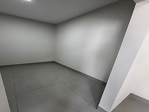 Casa em Novo Mundo, Uberlândia
