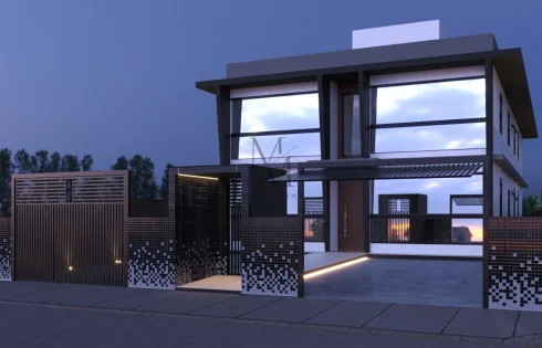 Apartamento com 3 quartos em Praia do Sonho, Palhoça