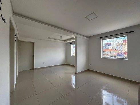 Apartamento em Nossa Senhora do Rosário, São José