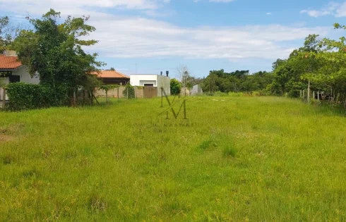 Terreno com 0 quartos em Campo D'una, Garopaba