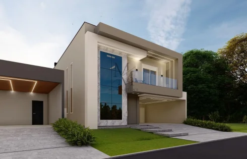 Casa com 3 quartos em Pedra Branca, Palhoça