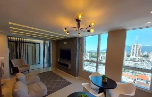 Sala comercial com 0 quartos em Não Informado, Não Informado