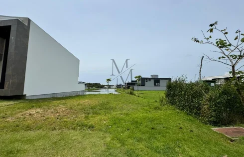 Terreno com 0 quartos em Pedra Branca, Palhoça