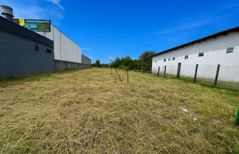 Terreno com 0 quartos em Bela Vista, Palhoça