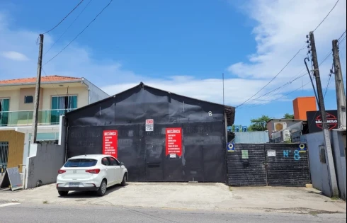 Terreno com 0 quartos em , 