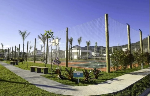 Terreno com 0 quartos em Beira Rio, Biguaçu