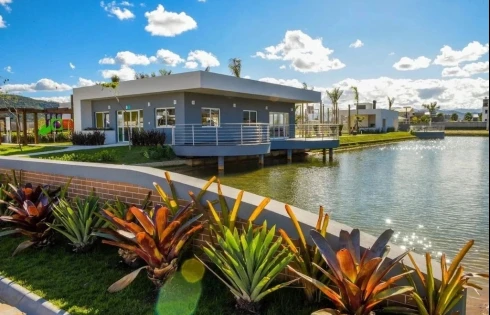 Apartamento com 0 quartos em , 