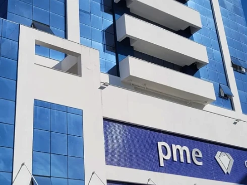 Escritório/Sala com 0 quartos em Pagani, Palhoça