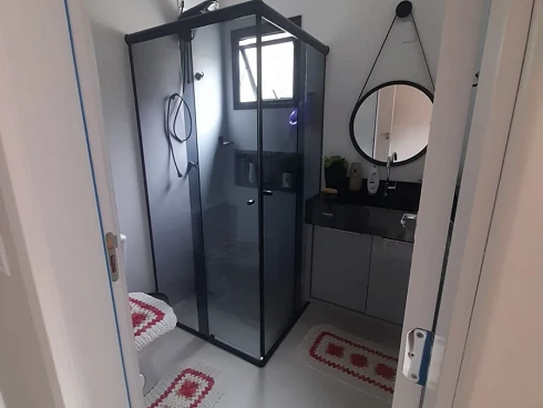 Casa com 3 quartos em Bela Vista, Palhoça