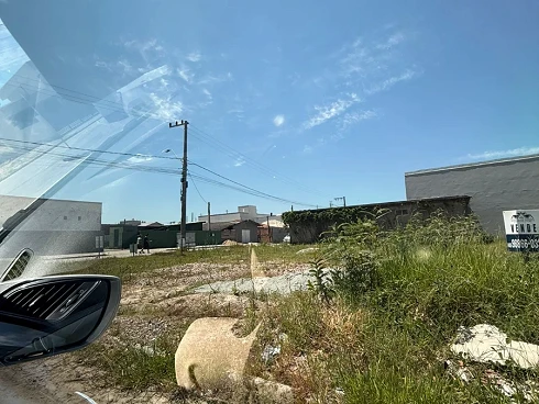 Apartamento com 0 quartos em São Sebastião, Palhoça