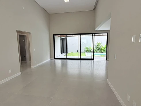 Casa em São Sebastião, Palhoça