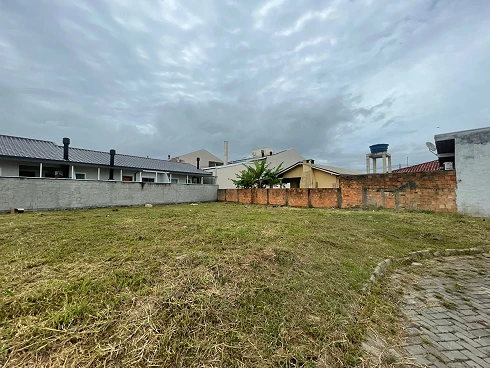 Bela Vista, Palhoça