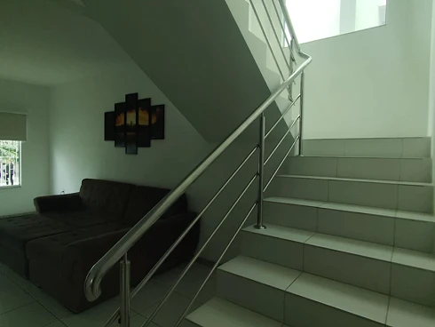 Casa em Pagani, Palhoça