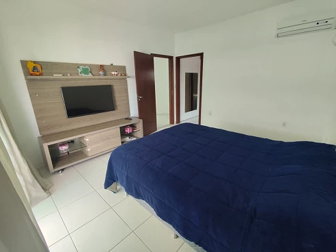 Casa em Pagani, Palhoça