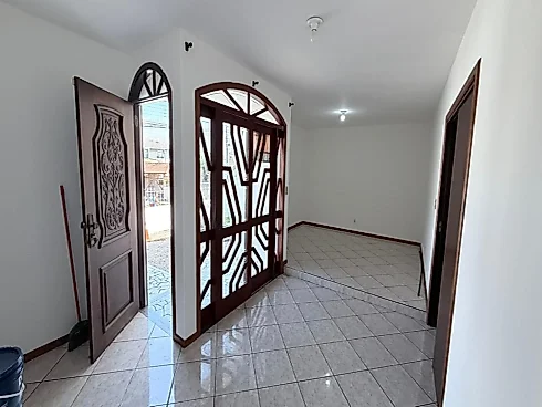 Apartamento em Passa Vinte, Palhoça