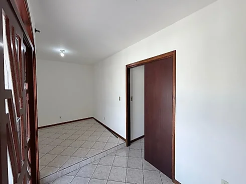Apartamento em Passa Vinte, Palhoça