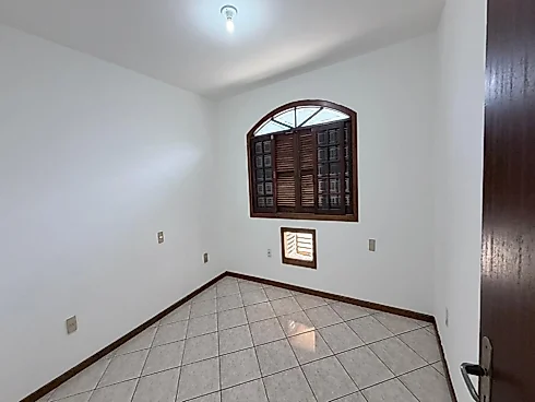 Apartamento em Passa Vinte, Palhoça