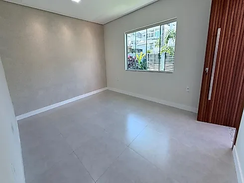 Casa em Pedra Branca, Palhoça